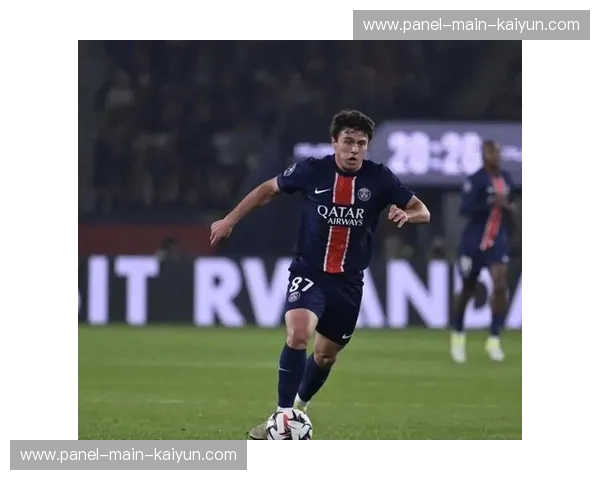 巴黎圣日耳曼艰难取胜，恩里克肯定球队深度与韧性