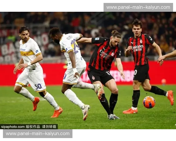 马特塔因膝伤体检未过，转会AC米兰交易告吹