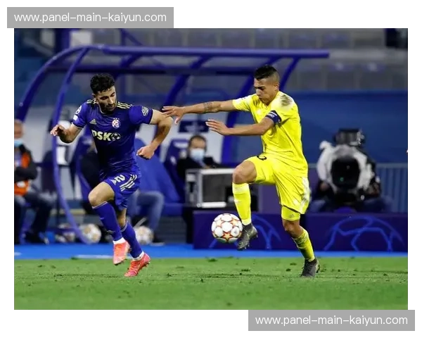 财务公平法案的失效?沙特资本入主欧洲足坛的隐忧与法甲生态变化 财务公平法案的失效?沙特资本入主欧洲足坛的隐忧与法甲生态变化