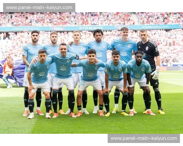 西班牙人2-2战平塞尔塔,遭遇联赛四连败保级压力加剧 西班牙人2-2战平塞尔塔,遭遇联赛四连败保级压力加剧