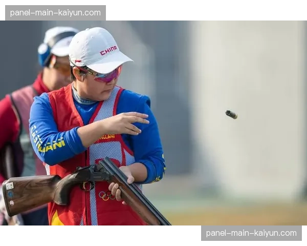 解析东京奥运冠军阿迦耶夫在欧洲锦标赛决赛中的战术执行