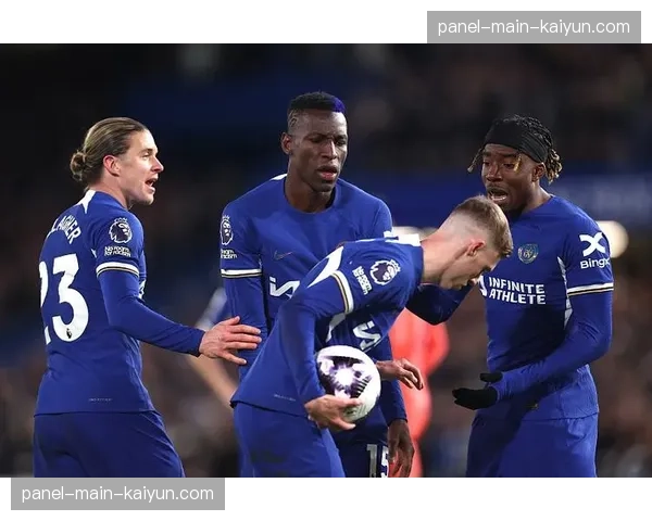 诺丁汉森林1-2切尔西，赛后主队就视频助理裁判一次未介入的疑似点球提出正式质询