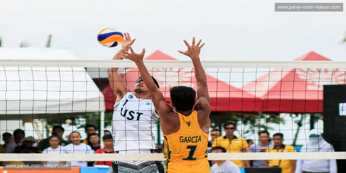 🏟️ 人声鼎沸热浪扑面，隔屏感受现场激情，热血共振全场！🔥